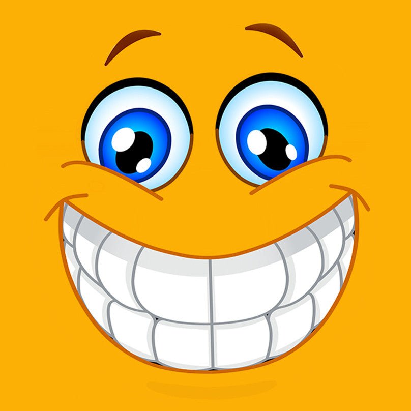 Accessories - Crazy Nate