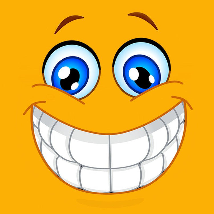 Accessories - Crazy Nate