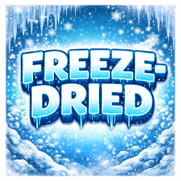 Crazy Candy - Crazy Nate