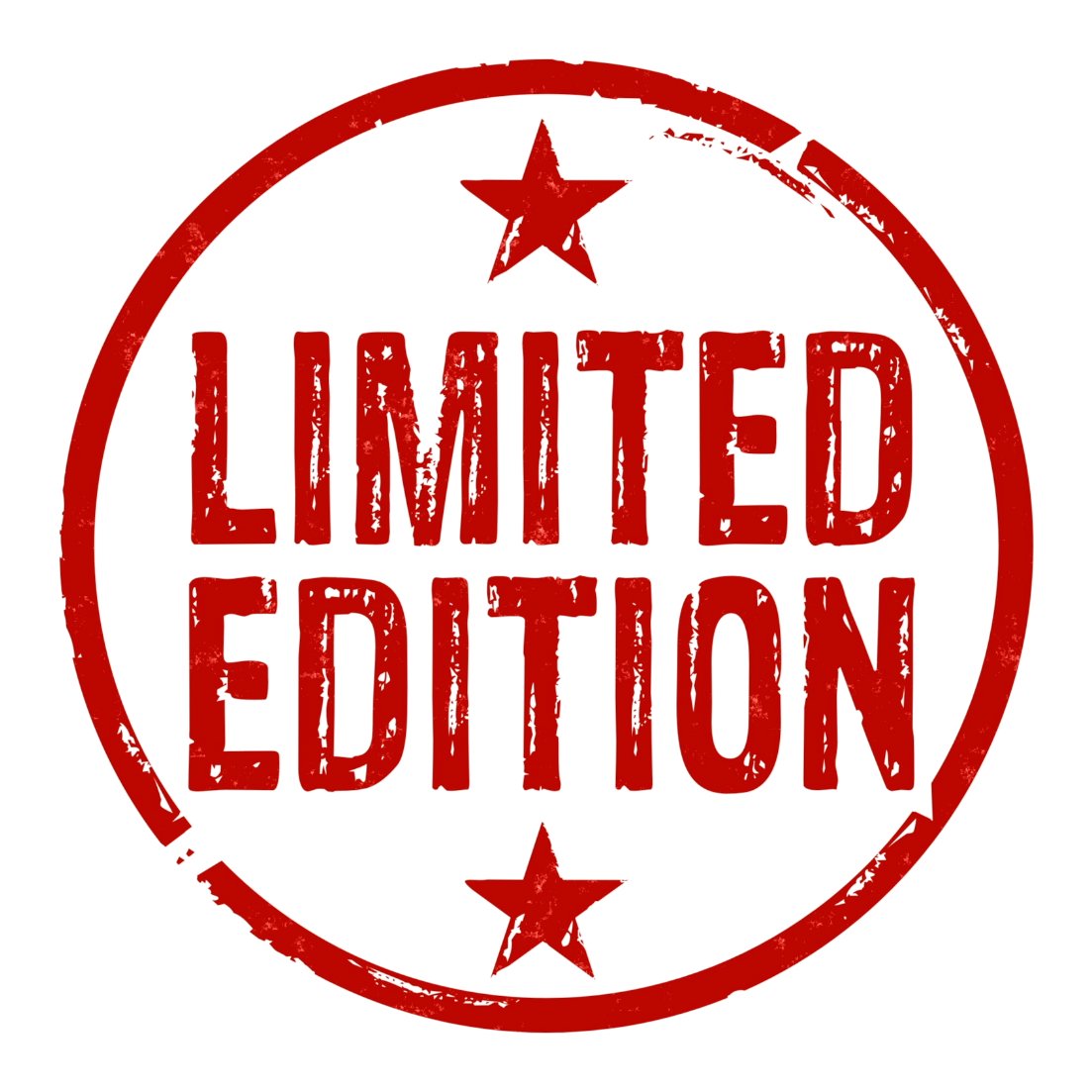 2 Mixar Stickers - Crazy Nate - Sticker