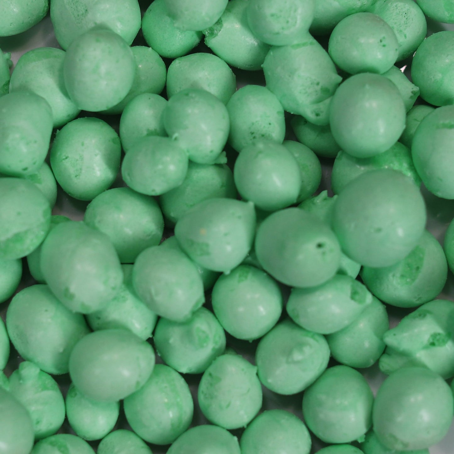 Apple - flix Crunch™ - Crazy Nate - candy