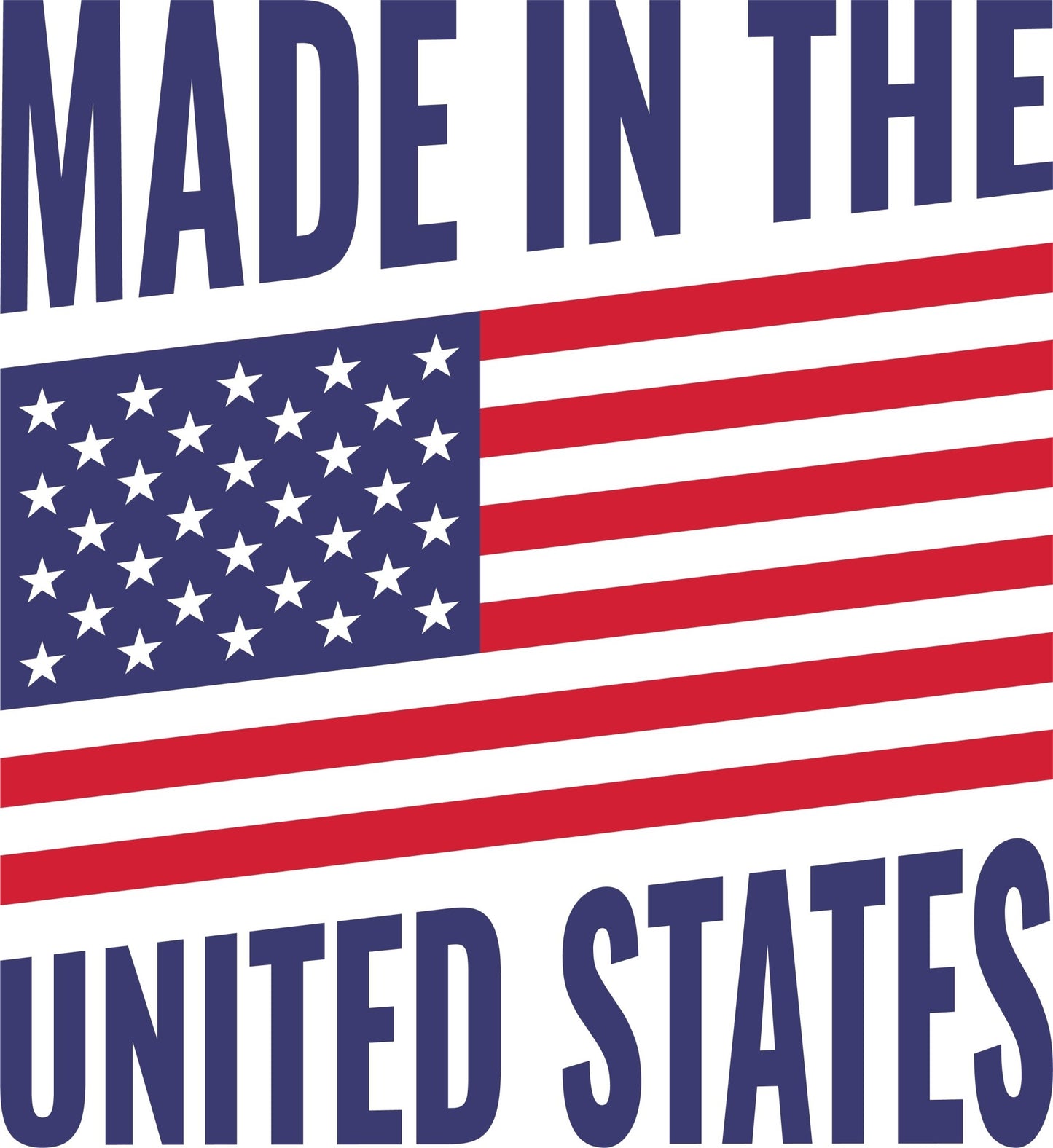 Banana Street Bites™ - Crazy Nate - candy