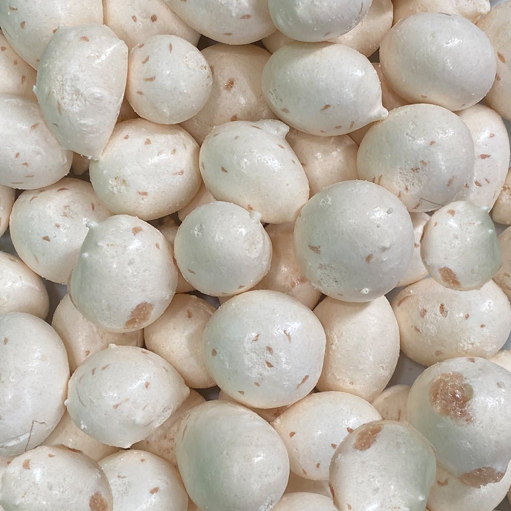 Chip Dusters™ (Chocolate Chip Cookie) - Crazy Nate - candy